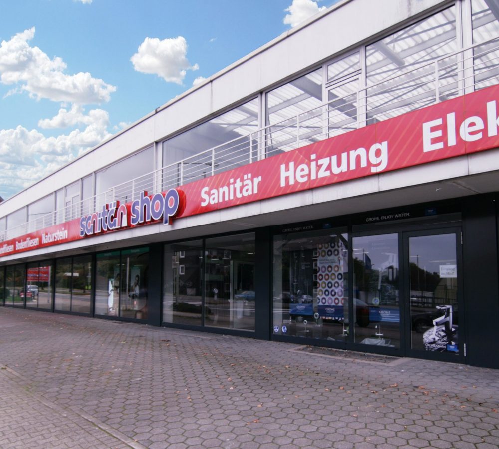 shop shop